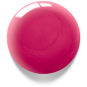 Luxio® Presuasion - Accent Expression