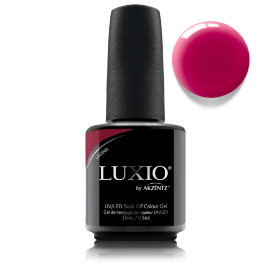 Luxio® Legend - Accent Expression
