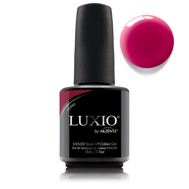 Luxio® Legend - Accent Expression