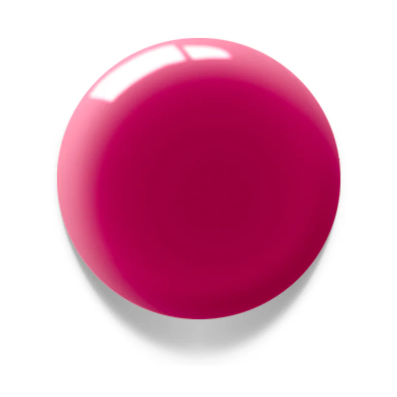 Luxio® Legend - Accent Expression