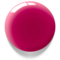 Luxio® Legend - Accent Expression