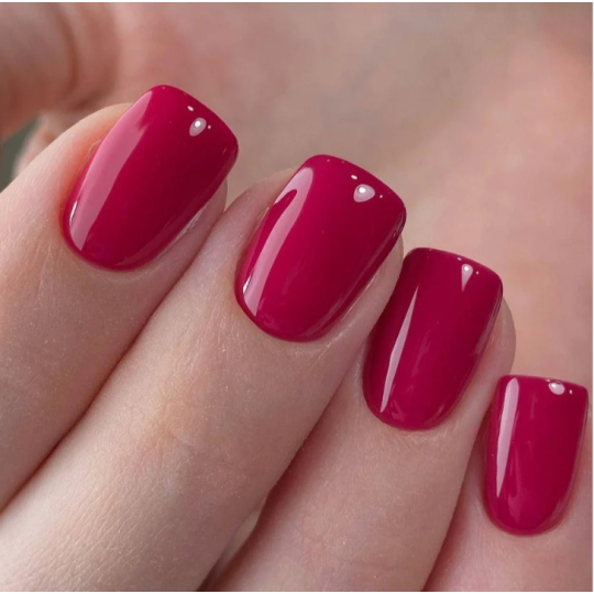 Luxio® Legend - Accent Expression