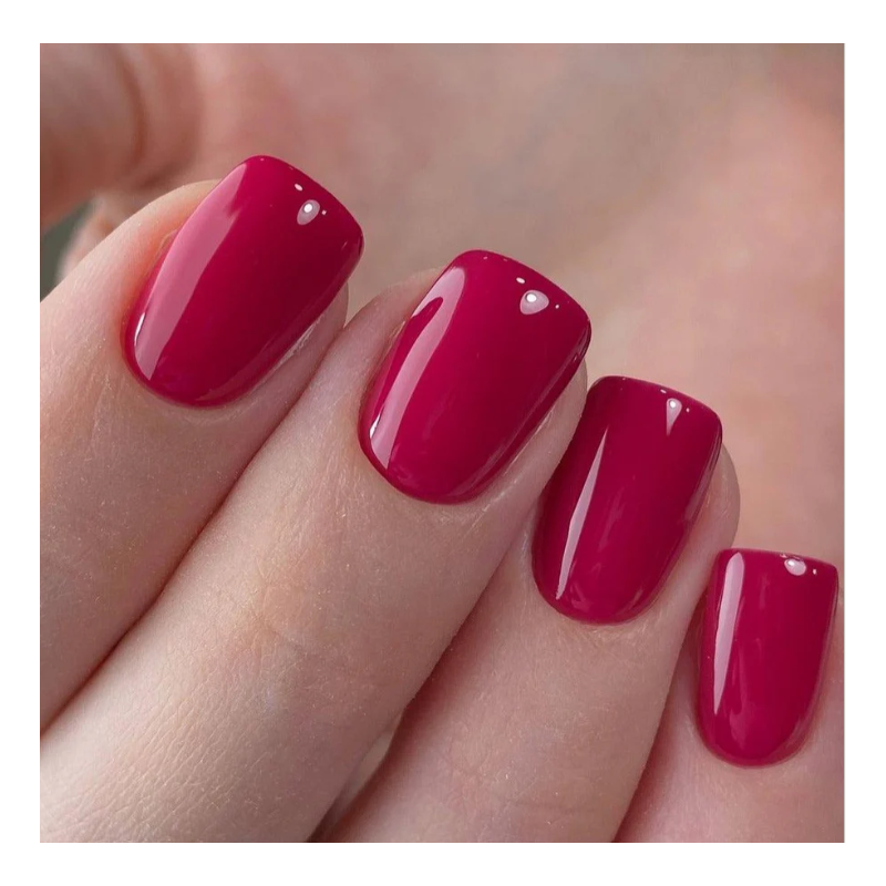 Luxio® Legend - Accent Expression