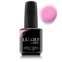 Luxio® Delightful - Accent Expression