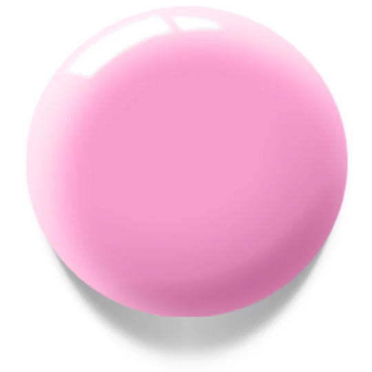 Luxio® Delightful - Accent Expression