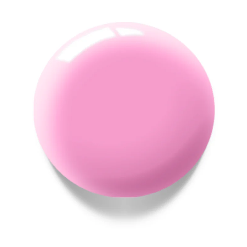 Luxio® Delightful - Accent Expression