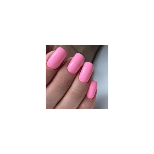 Luxio® Delightful - Accent Expression