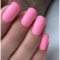Luxio® Delightful - Accent Expression