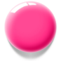 Luxio® Bombshell - Accent Expression
