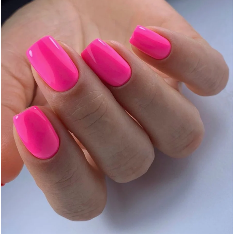 Luxio® Bombshell - Accent Expression