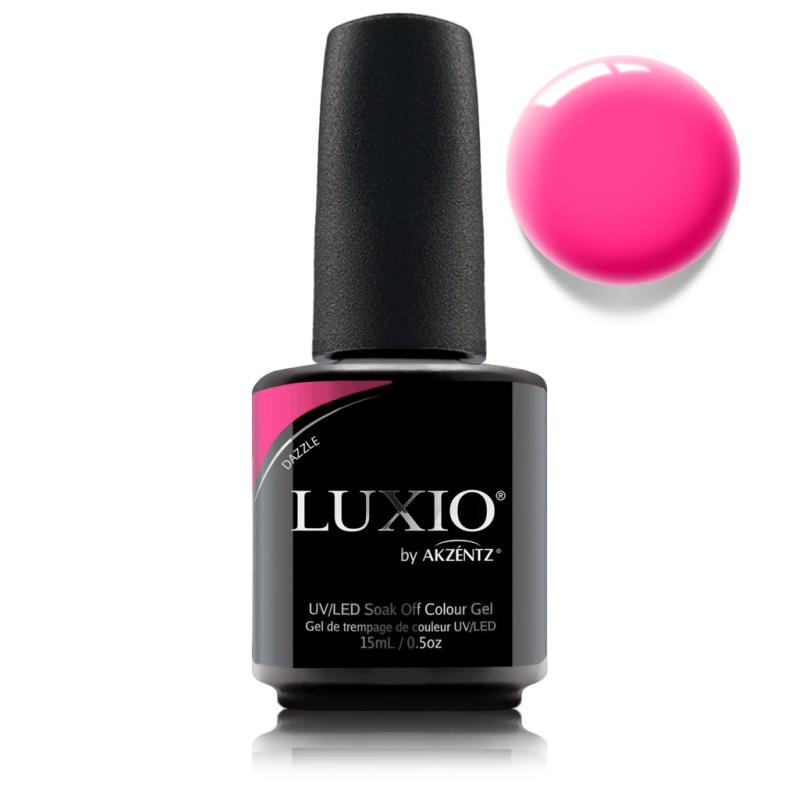 Luxio® Dazzle - Accent Expression