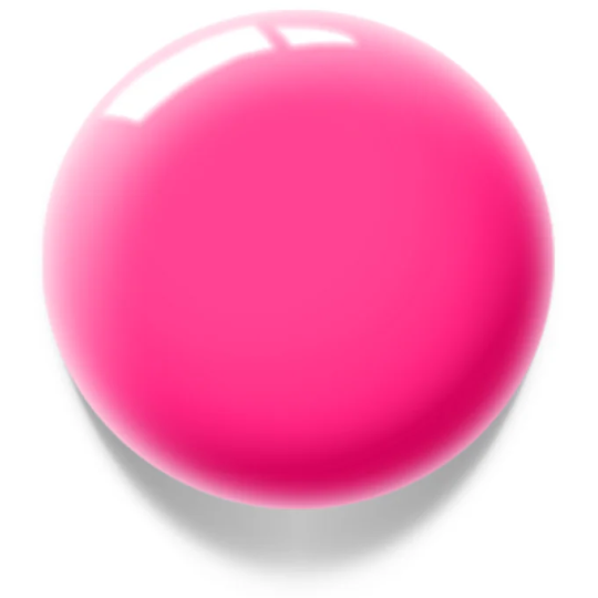 Luxio® Dazzle - Accent Expression