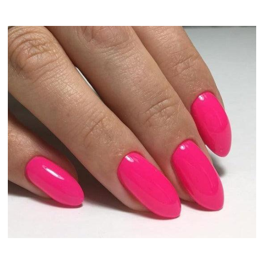 Luxio® Dazzle - Accent Expression