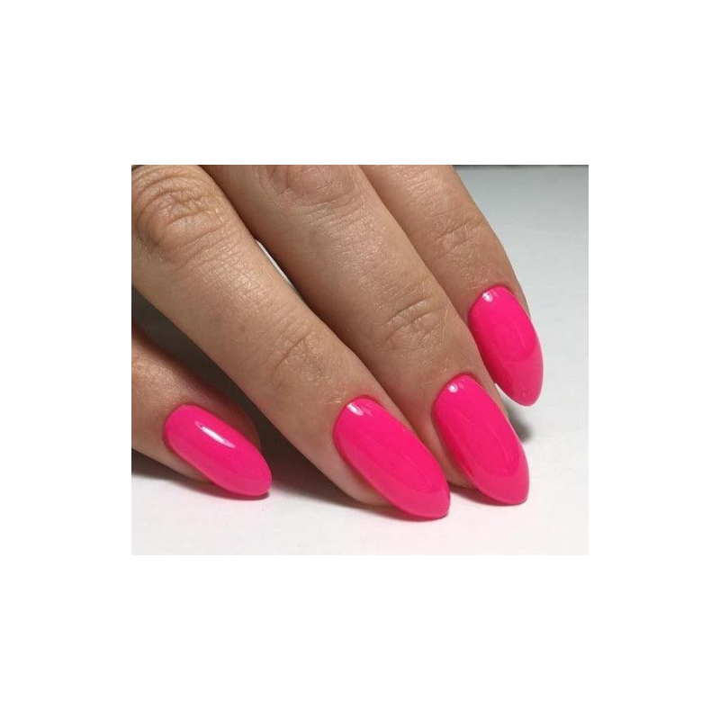 Luxio® Dazzle - Accent Expression