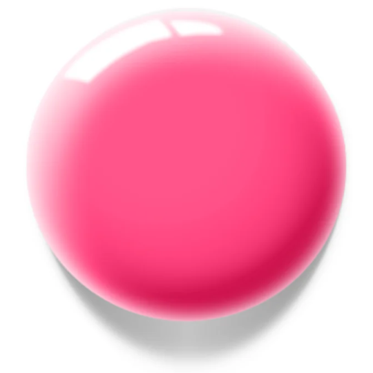 Luxio® Irresistable - Accent Expression