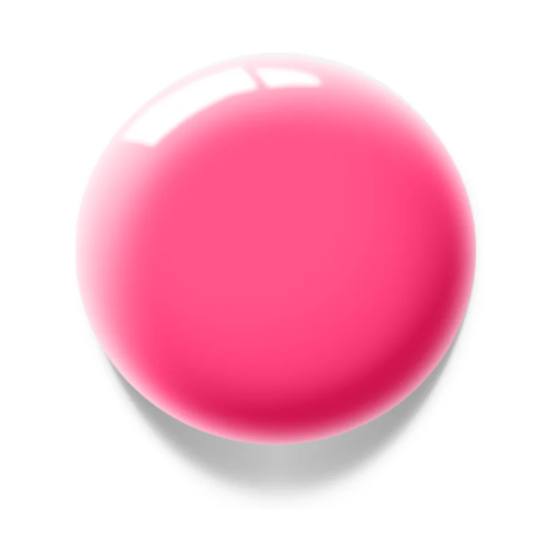Luxio® Irresistable - Accent Expression