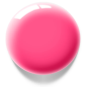 Luxio® Irresistable - Accent Expression