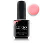 Luxio® Mouvement - Accent Expression