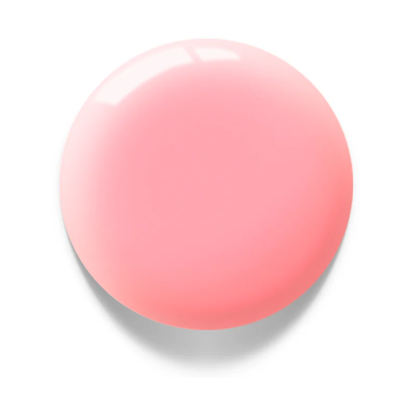 Luxio® Mouvement - Accent Expression