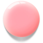 Luxio® Mouvement - Accent Expression