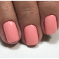 Luxio® Cheeky - Accent Expression