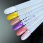 Luxio® Precocious - Accent Expression