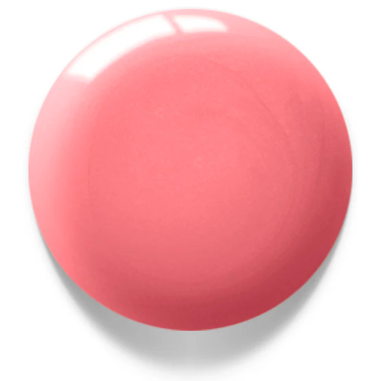 Luxio® Precocious - Accent Expression