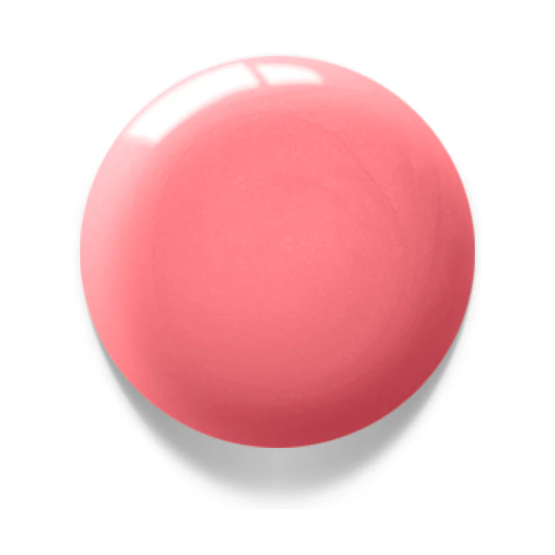 Luxio® Precocious - Accent Expression