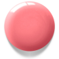 Luxio® Precocious - Accent Expression