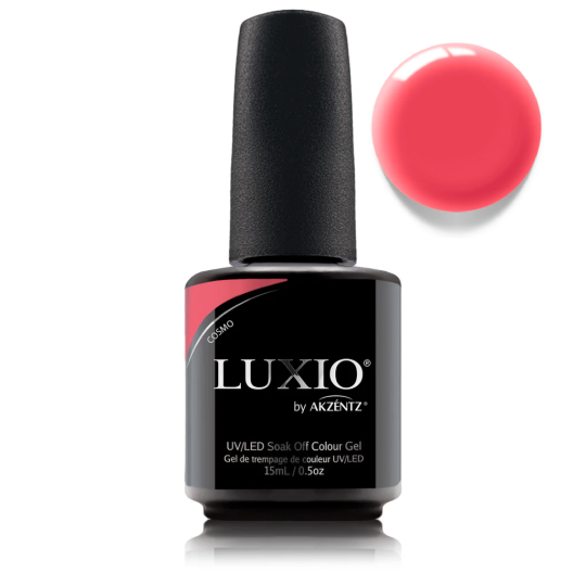Luxio® Cosmo - Accent Expression