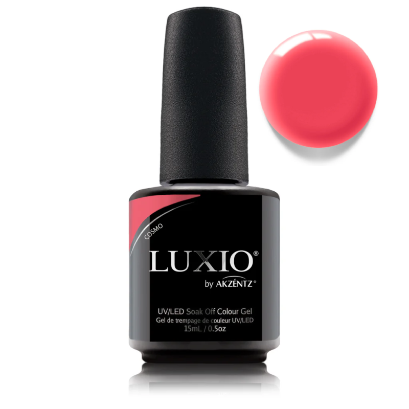 Luxio® Cosmo - Accent Expression