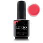 Luxio® Cosmo - Accent Expression