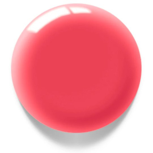 Luxio® Cosmo - Accent Expression