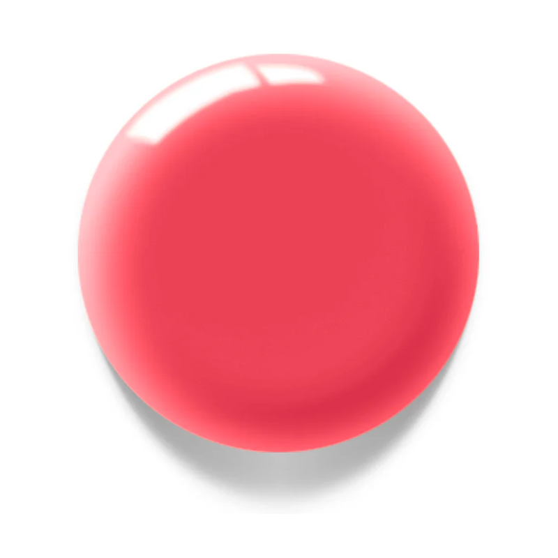 Luxio® Cosmo - Accent Expression