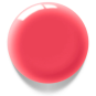 Luxio® Cosmo - Accent Expression