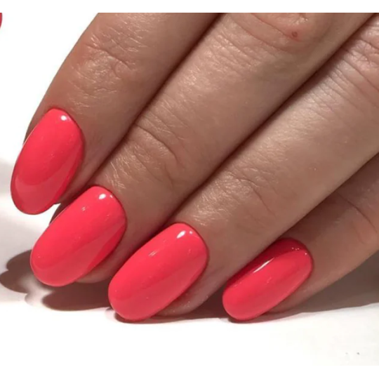 Luxio® Cosmo - Accent Expression