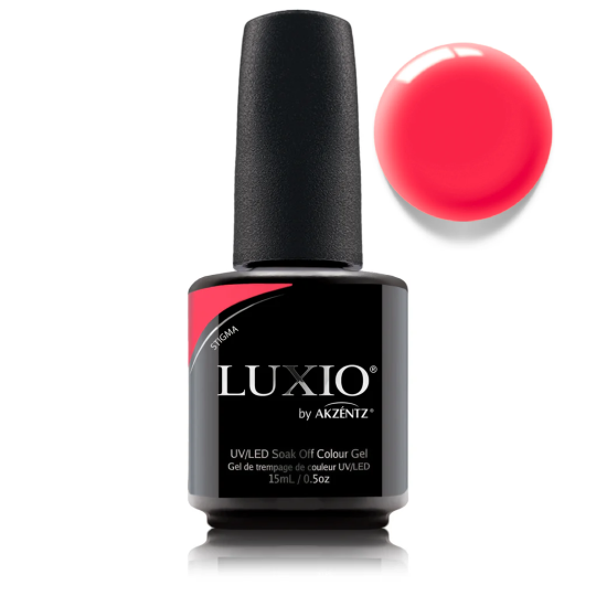 Luxio® Stigma - Accent Expression