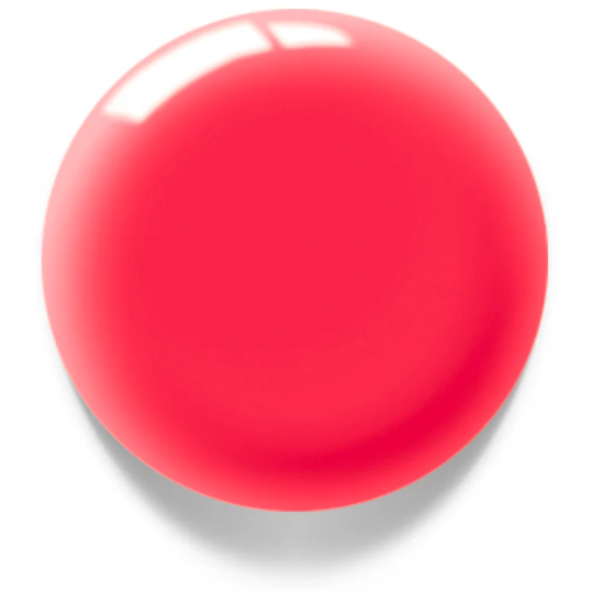 Luxio® Stigma - Accent Expression