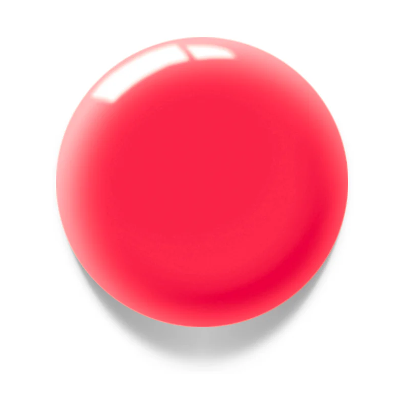 Luxio® Stigma - Accent Expression