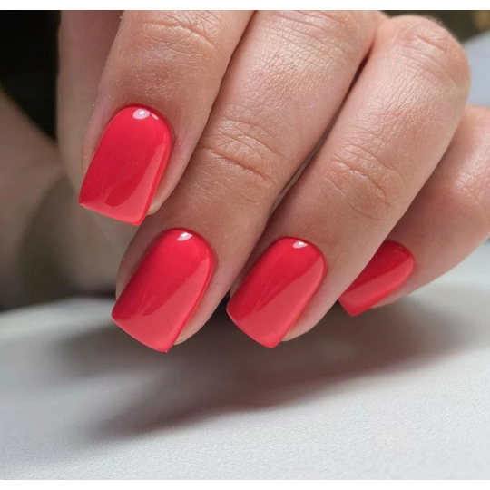 Luxio® Stigma - Accent Expression