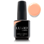 Luxio® Crush - Accent Expression