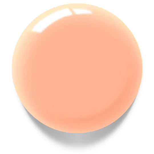 Luxio® Crush - Accent Expression