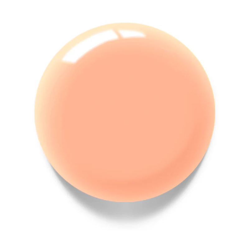 Luxio® Crush - Accent Expression
