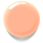 Luxio® Crush - Accent Expression