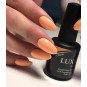 Luxio® Crush - Accent Expression