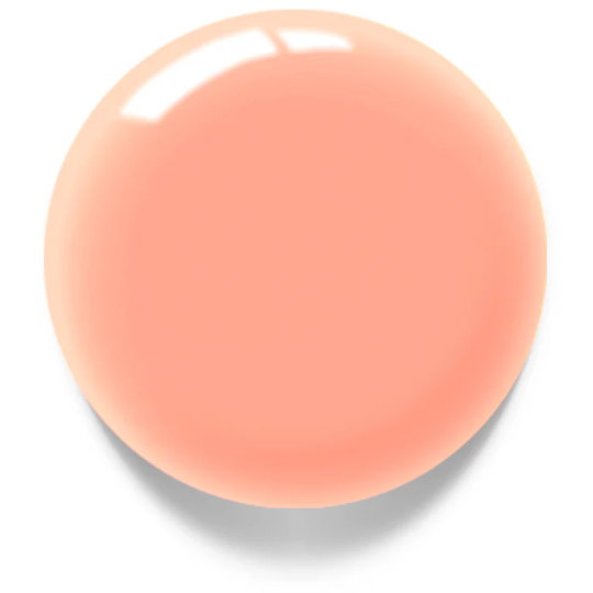Luxio® Pixie - Accent Expression