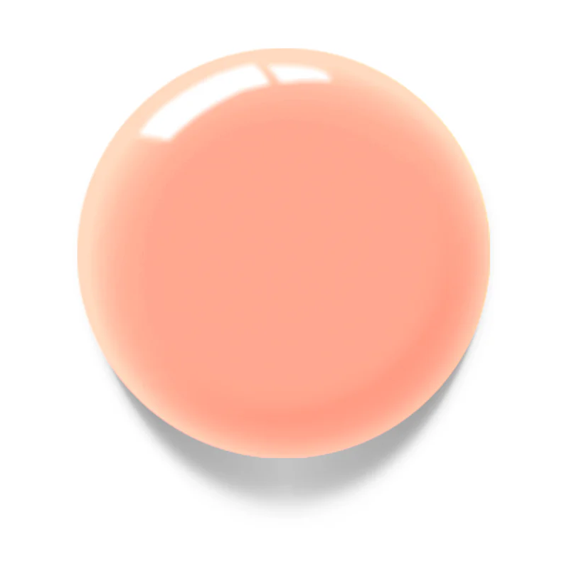 Luxio® Pixie - Accent Expression