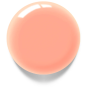 Luxio® Pixie - Accent Expression