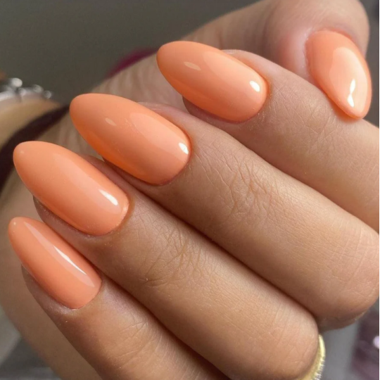 Luxio® Pixie - Accent Expression