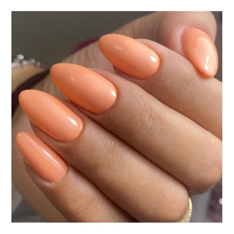 Luxio® Pixie - Accent Expression